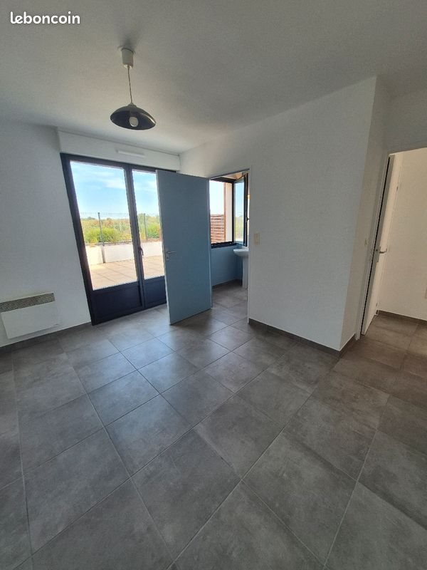 Maison à louer, 90m², Amboise