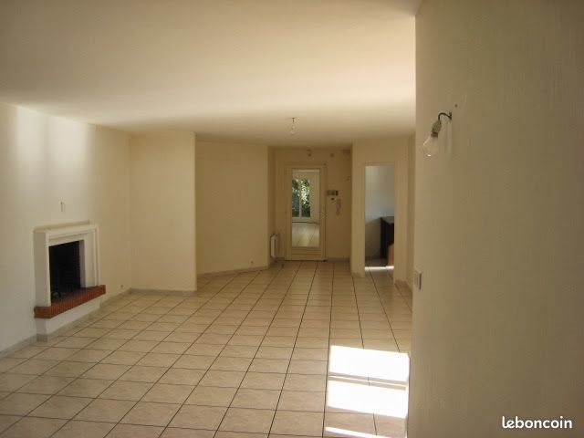 Maison à louer, 106m², Toulouse