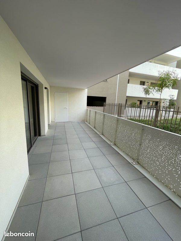 Appartement à vendre, 45m², La Ravoire