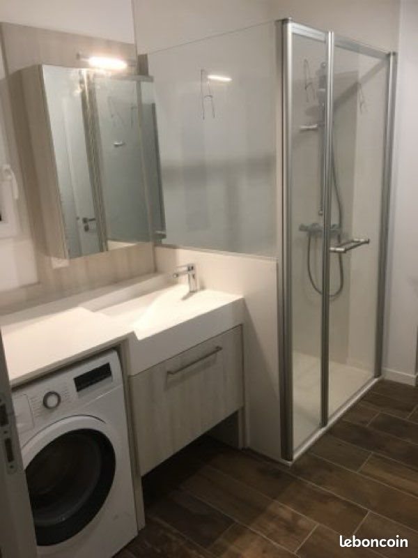 Maison à louer, 82m², Marcey-les-Grèves