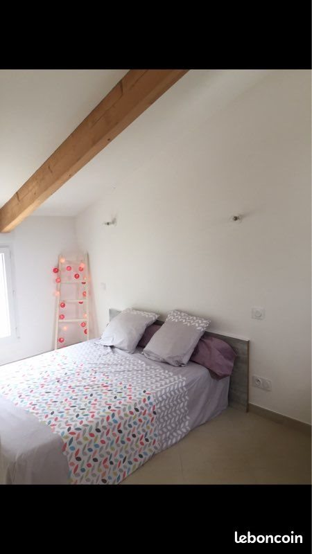 Appartement à louer, 60m², Corte