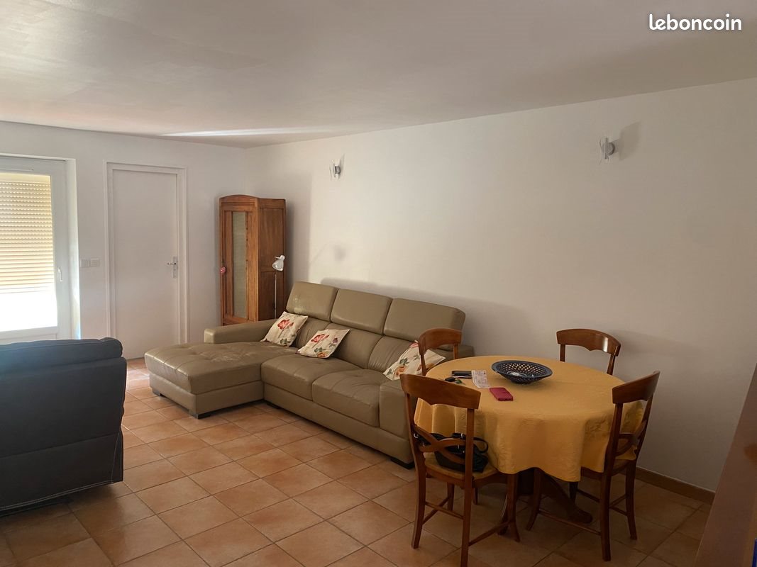Appartement à vendre, 86m², Béziers