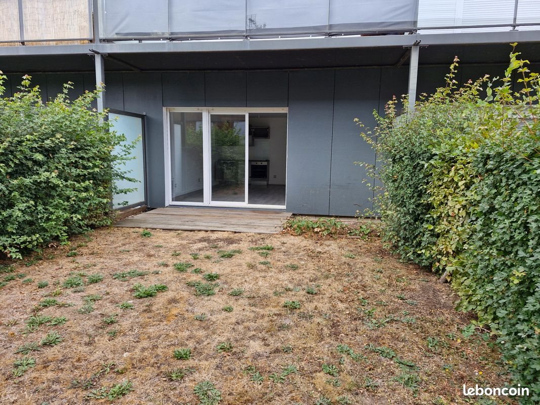 Appartement à vendre, 60m², Hallennes-lez-Haubourdin