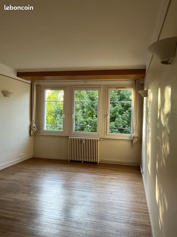 Appartement à louer, 68m², Dinan
