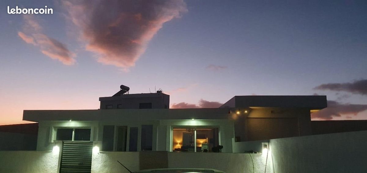 Maison à vendre, 250m², Mandelieu-la-Napoule