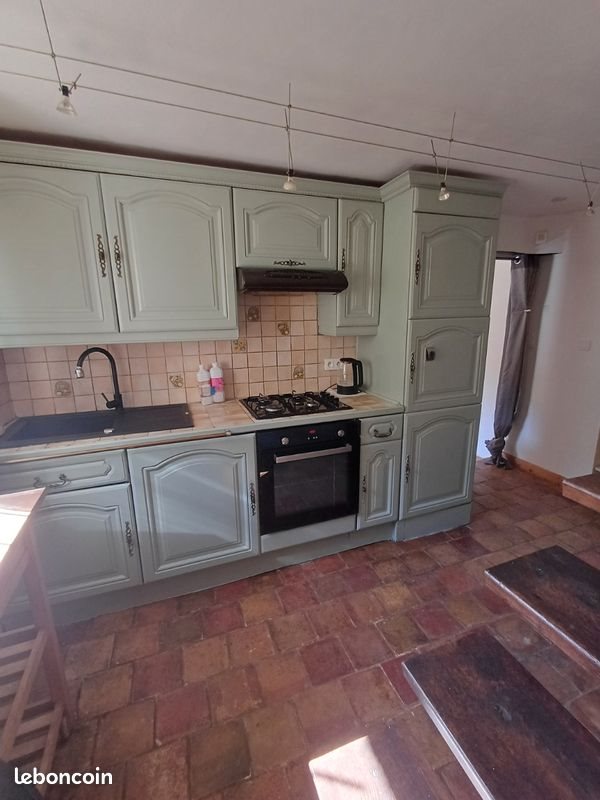 Appartement à louer, 63m², Aix-en-Provence