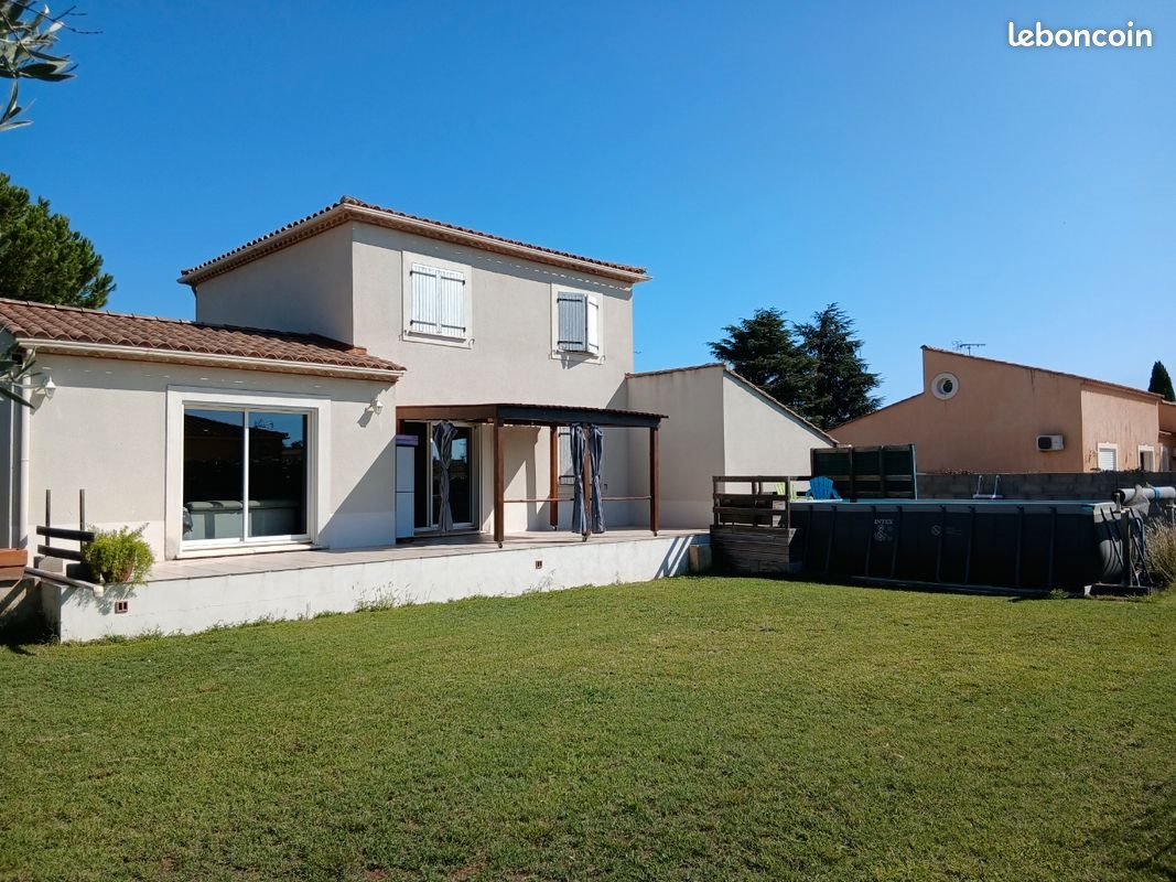 Maison à vendre, 110m², Saint-Gilles