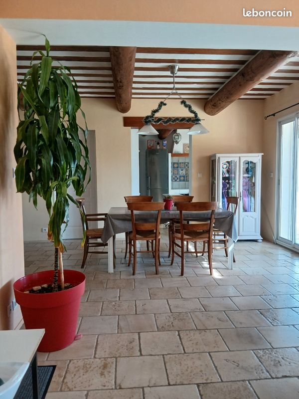 Maison à vendre, 110m², Saint-Gilles