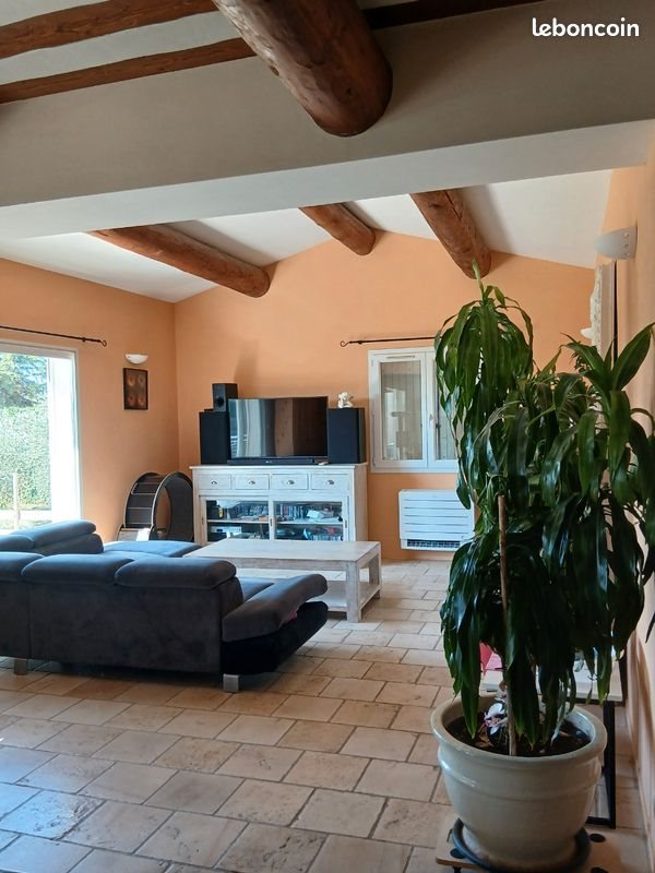 Maison à vendre, 110m², Saint-Gilles