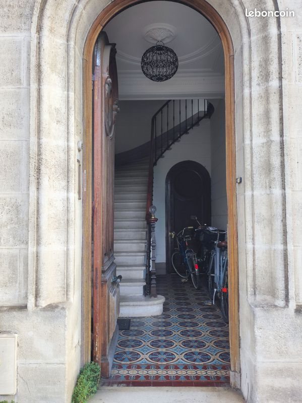 Maison à vendre, 178m², Bordeaux