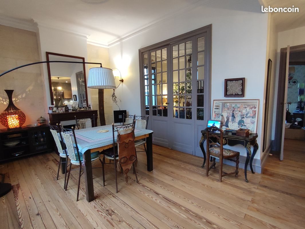 Maison à vendre, 178m², Bordeaux