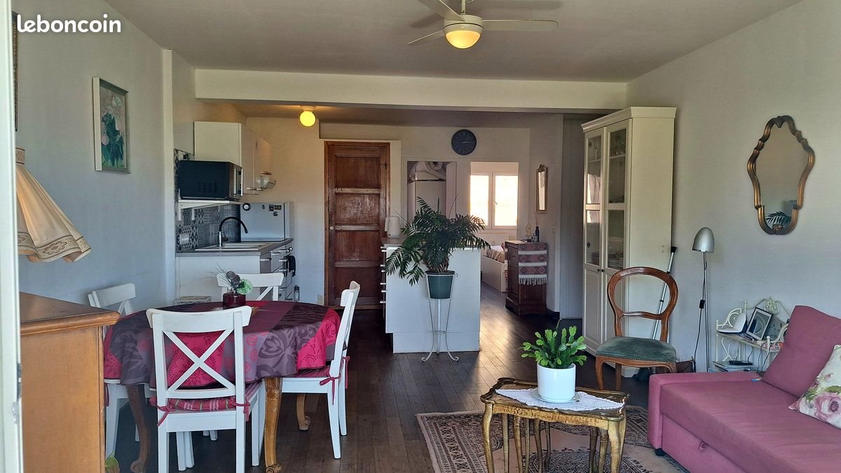 Appartement à vendre, 67m², Six-Fours-les-Plages