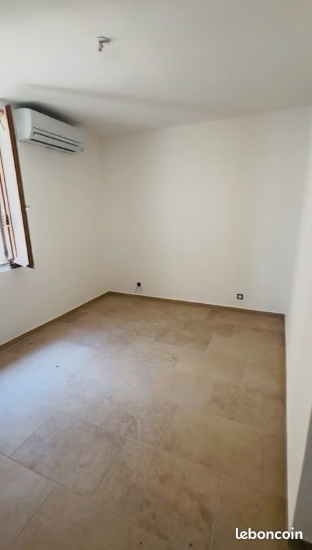 Appartement à louer, 40m², Manduel