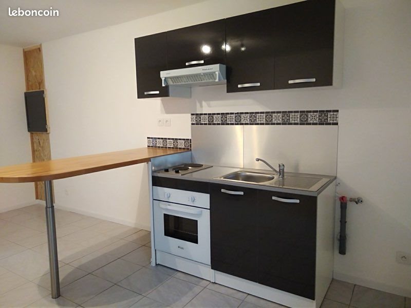 Maison à vendre, 110m², Sixt-sur-Aff
