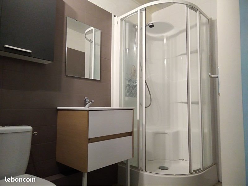 Maison à vendre, 110m², Sixt-sur-Aff