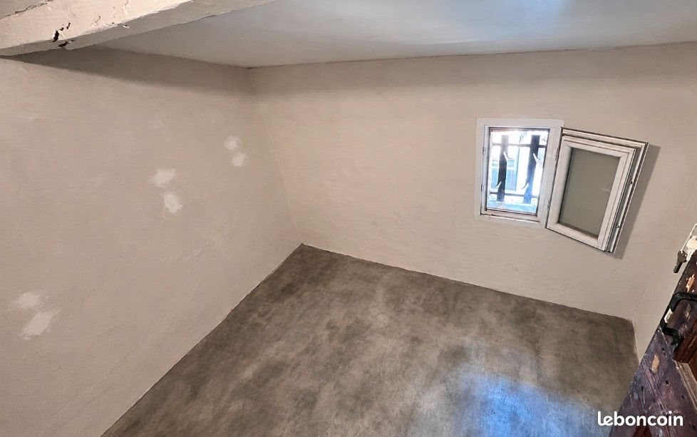 Appartement à louer, 34m², Viols-le-Fort