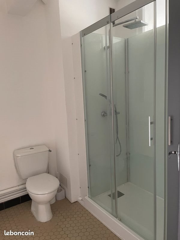 Appartement à vendre, 40m², Etampes