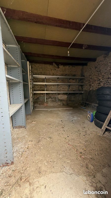 Maison à vendre, 103m², Verdun-sur-Garonne