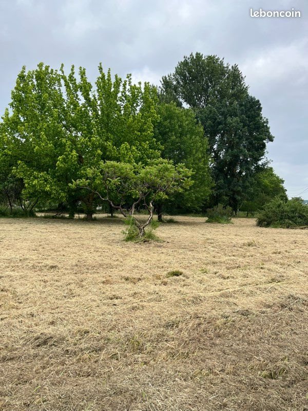 Maison à vendre, 103m², Verdun-sur-Garonne