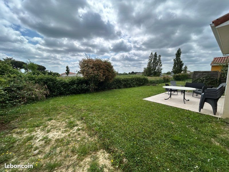 Maison à vendre, 110m², Rieumes