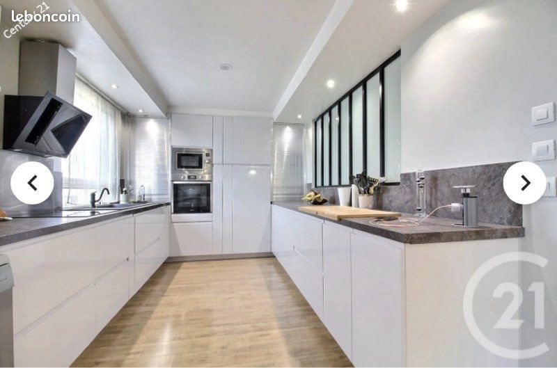 Maison à vendre, 226m², Nogent-l'Artaud