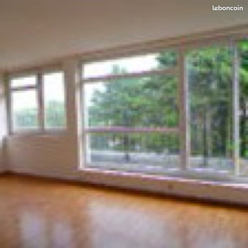 Appartement à louer, 28m², Boulogne-sur-Mer