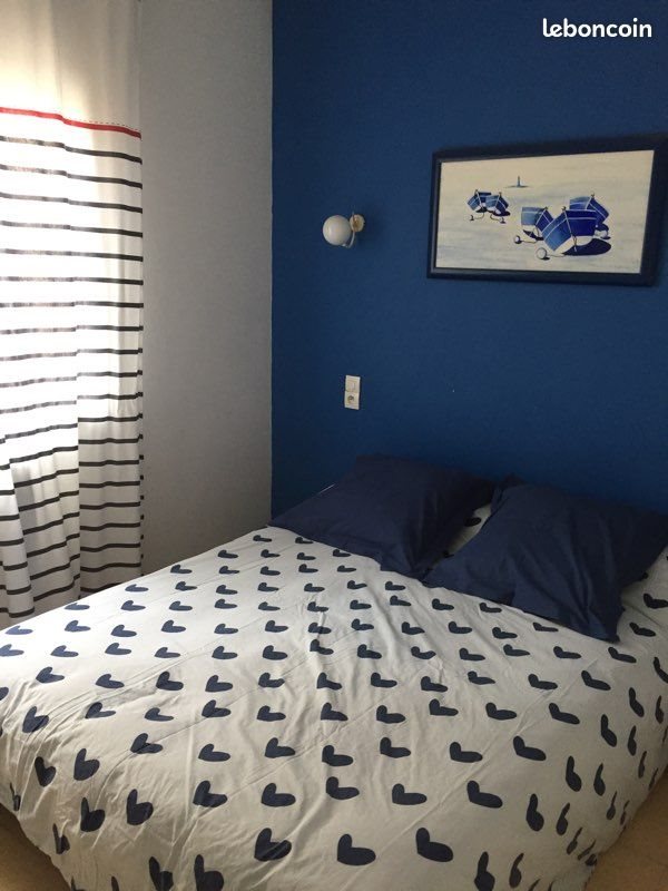 Maison à louer, 75m², Agde (Cap d'Agde)