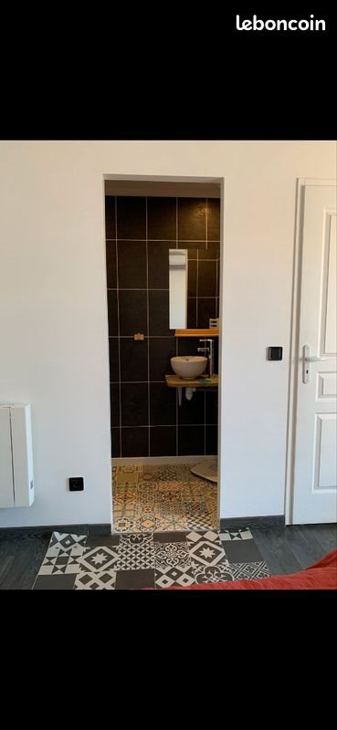 Maison à louer, 115m², La Teste-de-Buch