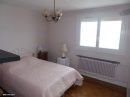 Appartement à louer, 85m², Reims