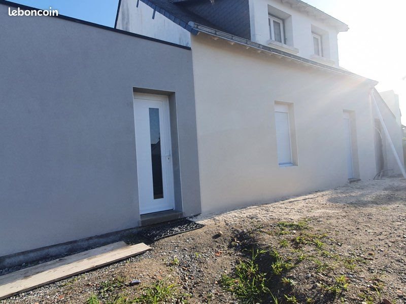 Maison à louer, 90m², Piriac-sur-Mer