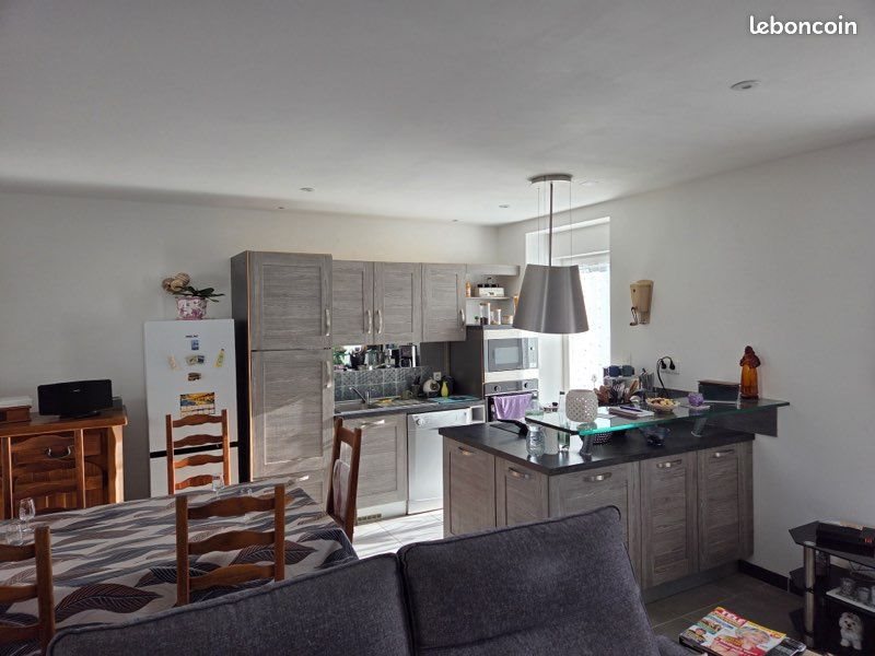 Maison à louer, 90m², Piriac-sur-Mer