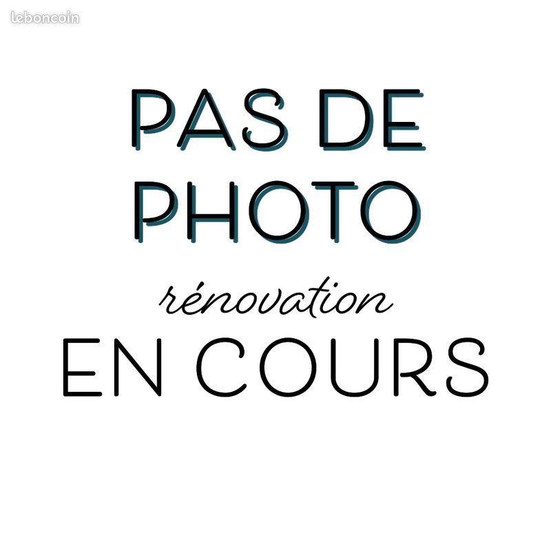 Appartement à vendre, 67m², Thionville