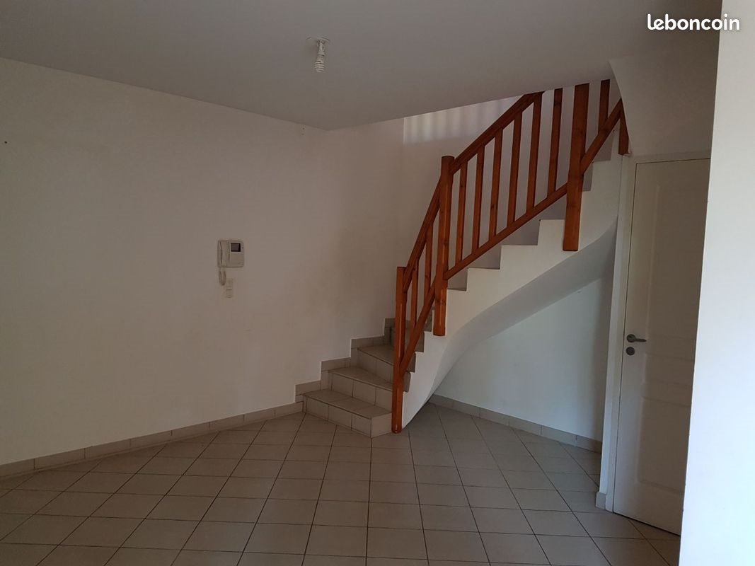 Appartement à vendre, 118m², Corenc