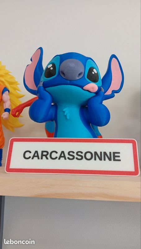 Appartement à louer, 100m², Carcassonne