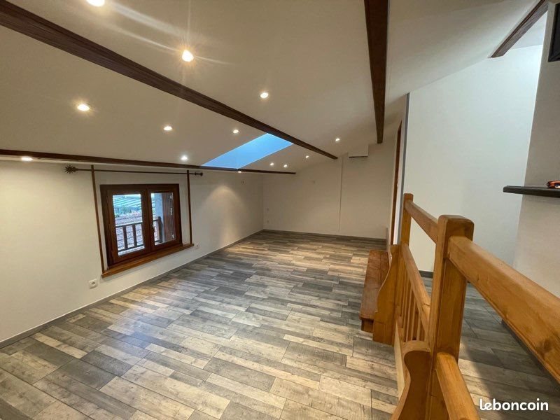 Maison à vendre, 47m², Varilhes