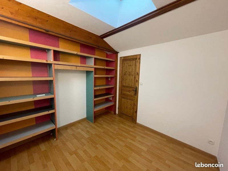 Maison à vendre, 47m², Varilhes