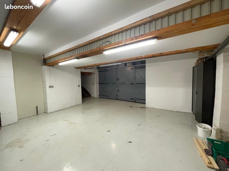 Maison à vendre, 47m², Varilhes