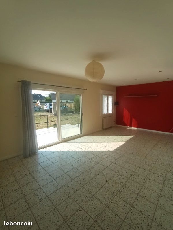 Maison à vendre, 80m², Angaïs