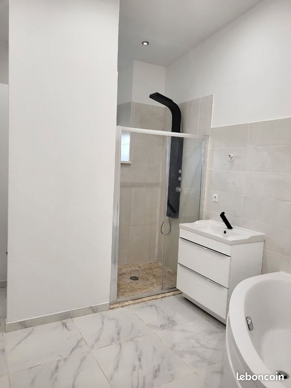 Maison à vendre, 200m², Mont-Dol