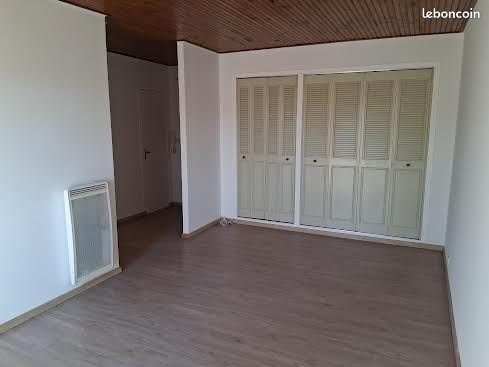 Appartement à louer, 40m², Draguignan