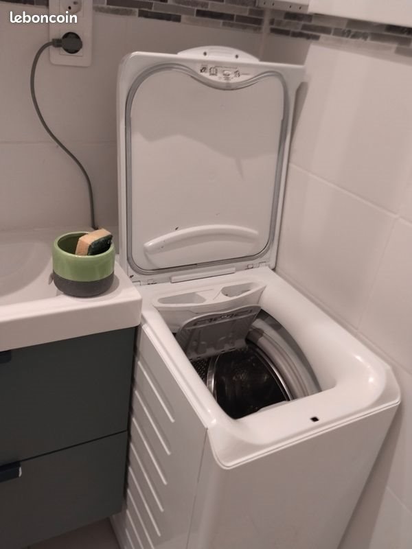 Appartement à louer, 36m², Néoules