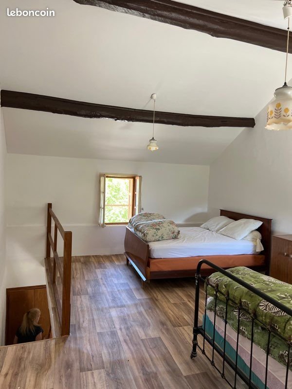 Maison à vendre, 54m², Sartène