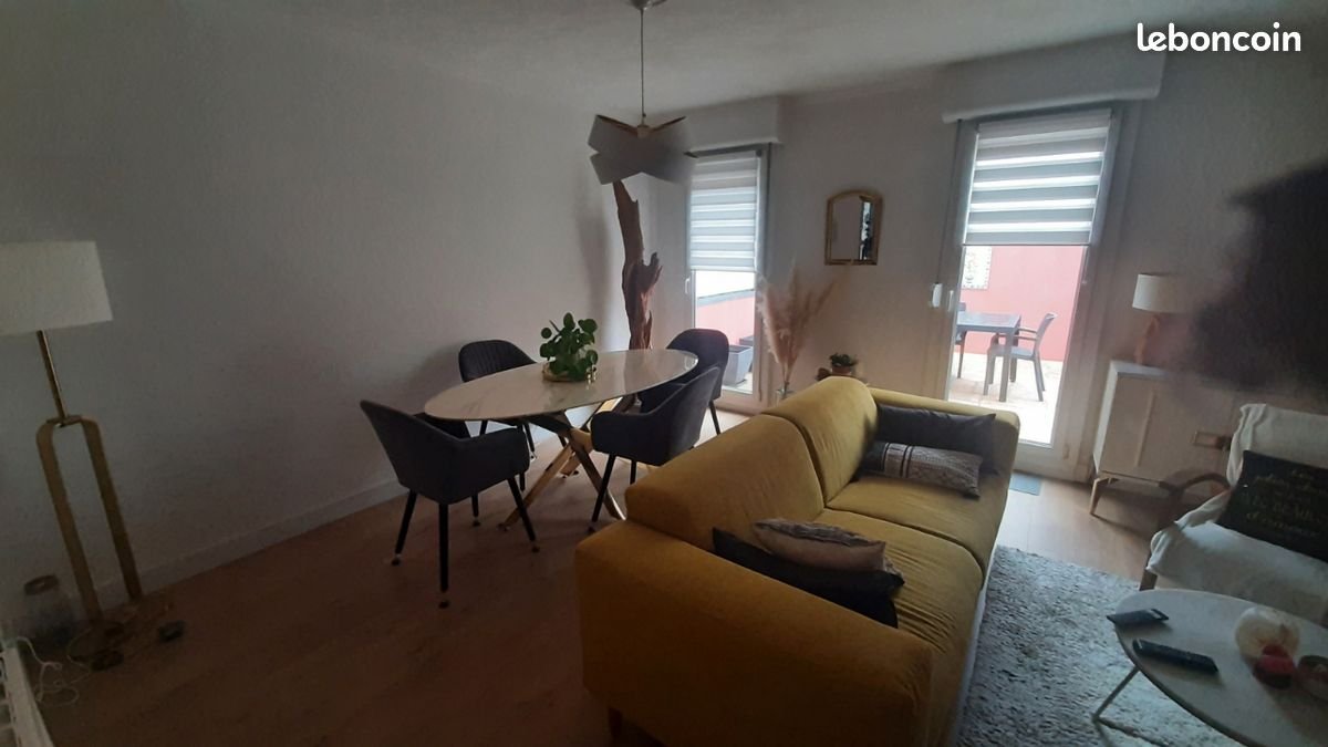 Maison à vendre, 108m², Quimper