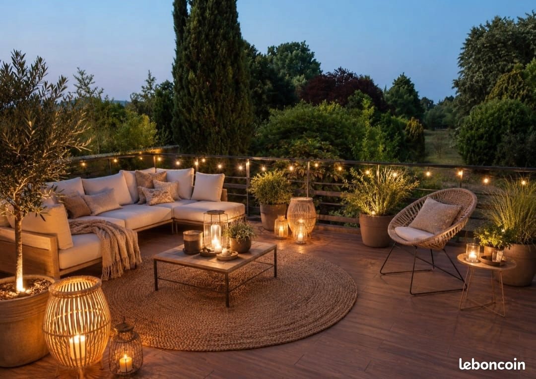 Maison à vendre, 172m², Romanèche-Thorins