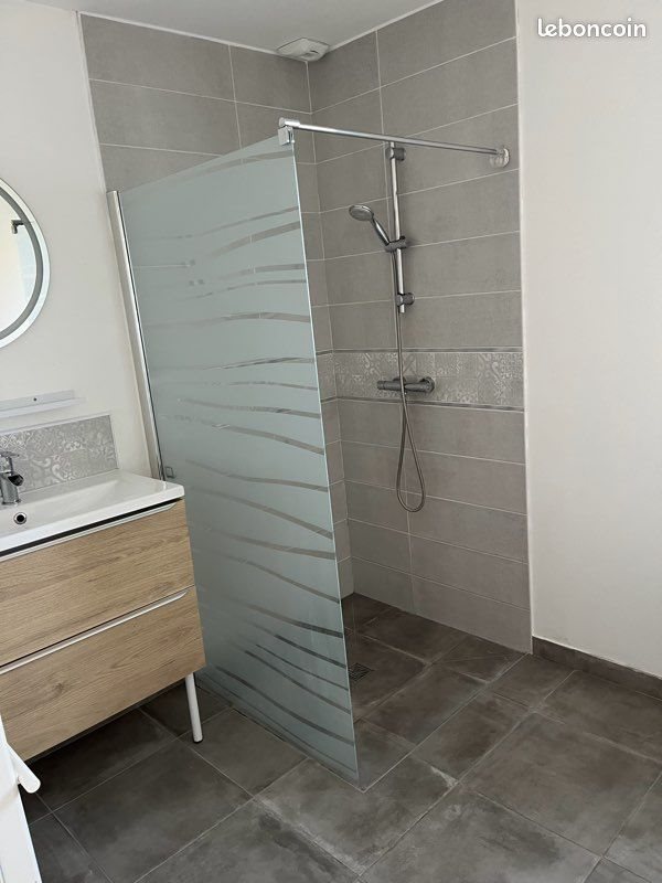 Maison à vendre, 85m², Saint-Renan