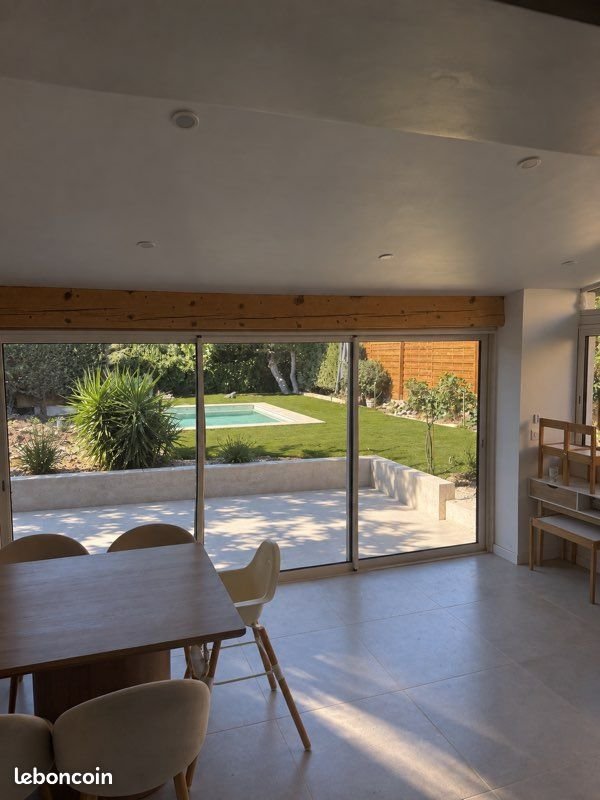 Maison à vendre, 142m², Saint-Raphaël