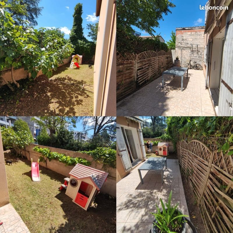 Maison à vendre, 88m², Toulouse