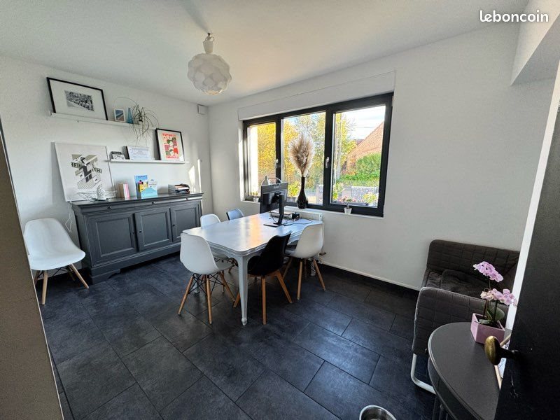 Maison à vendre, 200m², Chéreng