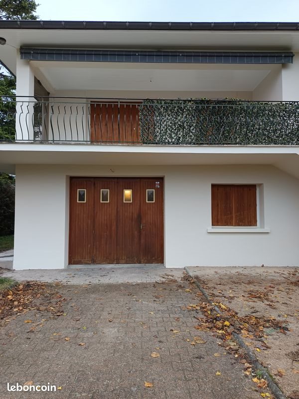 Maison à vendre, 179m², Genas