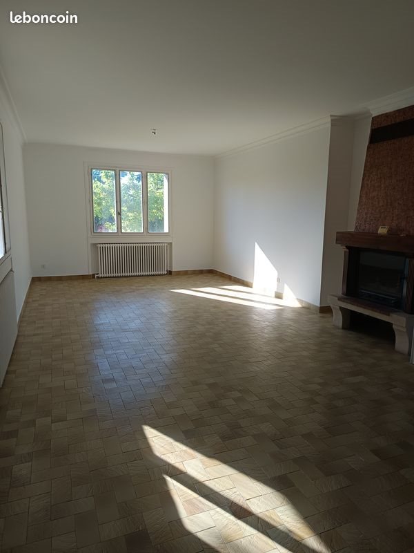 Maison à vendre, 179m², Genas